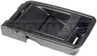 Dorman 75220 Third Row Seat Handle Fits 2014 - 2018 Toyota Sienna New. Price: $93.86.