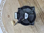 06-10 Lexus IS350 Front Left Driver Seat Back Rest Fan Oem Used. Price: $33.25.