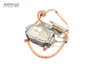 2018-22 Mitsubishi Outlander Phev Electric Battery Heater & Cable Bracket Oem Used. Price: $799.99.