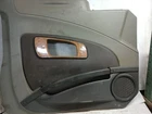 3671882C92 Prostar Left Driver Front Door Trim Panel (12266060 Used. Price: $216.68.