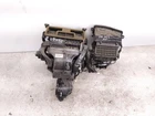 2023-2025 Honda Pilot Front Hvac Heater Core 79305-TYA-A41 Used. Price: $470.25.