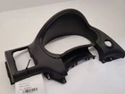 2013 2014 2015 Nissan Altima Speedometer Trim Bezel Used. Price: $84.22.