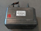 05-18 Mercedes W207 E350 CLS550 Seat Control Vacuum Pump 0008003348 Oem Used. Price: $44.99.