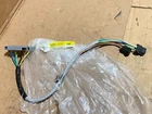 Gm 12531712 Driver Seat Adjuster Wiring Harness 1997-00 Venture & Silhouette Apv New. Price: $40.00.