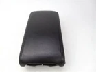 Armrest For Chevrolet Malibu 2009 Used. Price: $69.30.