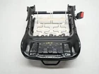 2020-2025 Buick Encore Gx Front Right Rh Passenger Side Seat Frame Track Oem Used. Price: $127.49.