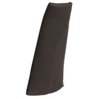 Genuine Bmw Bolster Cover 52-20-7-366-520 New. Price: $221.93.
