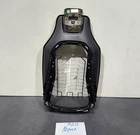 14-20 Oem Bmw I8 Coupe Front Right Passenger Seat Backrest Frame Used. Price: $115.00.