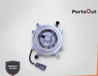 2011 - 2017 Audi A8 Front Left Driver Side Seat Blower Fan Motor Oem Used. Price: $39.59.