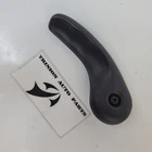 2002-2007 Jeep Liberty Seat Handle Driver Side Recline Black With Screw Oem Used. Price: $9.99.