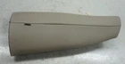 2020-2024 Bmw 228I F44 Oem Left Rear Seat Bolster Cushion 9495241 Used. Price: $90.00.
