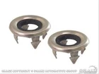 Scott Drake Classic D0DZ-6221999-AR New. Price: $36.38.