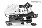 2020-2022 Ford Escape Front Right Passenger Side Seat Lower Track Rail Frame Oem Used. Price: $221.19.