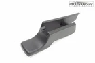2017-2024 Nissan Armada Front Left Seat Track Rearward Outer Cover Cap Trim Oem Used. Price: $21.55.