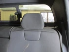 Hyundai Santa Cruz 2022 Headrest Used 7882. Price: $117.98.