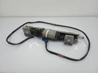90-02 Oem Mercedes R129 300SL 600SL Front Seat Hight Gear Adjuster W Motor Set Used. Price: $59.95.