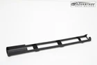 2020-2025 Cadillac CT4 Front Driver Left Side Inner Seat Rail Track Frame Oem Used. Price: $39.49.