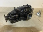 Bmw E24 M635CSI Differential, 3.73 Ratio, Large Case Used. Price: $600.00.