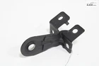 2016-2021 Chevrolet Malibu Rear Left Driver Side Seat Lock Latch Bracket Oem Used. Price: $26.94.