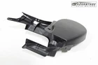 2020-24 Toyota Corolla Front Right Passenger Seat Inner Recliner Cover Trim Oem Used. Price: $26.94.