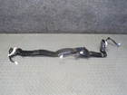 2008-2015 Lexus URJ201L LX570 Front Right Side Seat Climate Blower Assembly Used. Price: $159.69.