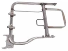 Genuine Gm Passenger Side Rear Seat Back Frame 23435110 New. Price: $104.44.
