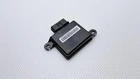 2011 - 2018 Infiniti QX80 QX56 Front Right Side Seat Occupant Sensor Module Oem Used. Price: $46.99.