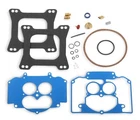 Street Demon 1920 Rebuild Carburetor Kit For 625 Cfm New. Price: $69.05.