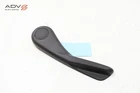2023-2025 Chevrolet Blazer Front Right Passenger Seat Adjust Release Handle Oem Used. Price: $29.99.