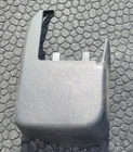 2010 Infiniti G37 Convertible Pass Seat Track Rail Trim Cover 87508JK000 Used. Price: $15.00.