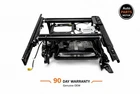 2007 Mercedes S550 Right Front Passenger Seat Frame Track Base Oem A2219102036 Used. Price: $185.00.