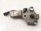 Bmw 320I E93 2008 Front Right Control Seat Engine Adjuster 1134401 7036012 Gebraucht. Price: $66.11.