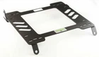 Planted Race Seat Bracket For Subaru Impreza, Wrx & Sti 08-14 Driver Side New. Price: $199.00.