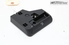 2017-2022 Bmw 330I Xdrive G20 Rear Left Seat Release Lock Folding Handle Oem Used. Price: $31.59.