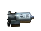 2017-2020 Ford F150 Oem Right Front Seat Track Motor HX864000-2130 New. Price: $39.99.