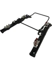 2025 Toyota GR86 Front Right Passenger Side Seat Track Frame Rail SU00309775 Oem Used. Price: $99.00.