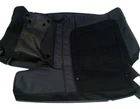 2017-2019 Mopar Grand Cherokee Seat Cover 6KJ09YSAAA New Oem. Price: $475.25.