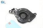 2020 Ford Explorer Front Left Side Seat Upper Cushion Blower Motor Oem Used. Price: $35.74.