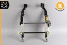 03-06 Mercedes W220 S600 S500 Rear Left Or Right Recline Seat Track Frame Oem Used. Price: $41.50.