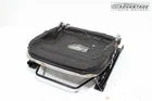 2021-2024 Hyundai Elantra Front Left Driver Side Lower Seat Track Frame Oem Used. Price: $379.19.