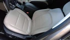 Ford Escape 2021 Front Seat NU5Z7861018B Used 2552. Price: $499.90.