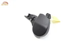 2022 - 2024 Toyota Corolla Cross Front Left Side Seat Inner Trim Cover Panel Oem Used. Price: $19.24.