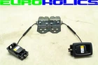 Pair Oem Bmw F07 535I Gt 10-17 Rear Seat Backrest Latch Lock Left Right Handle Used. Price: $39.99.
