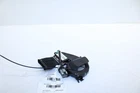 15-16 Ford F150 Fr Rh Temp Controlled Seat Blower Motor Up GU5A96600D42BA *read* Used. Price: $66.33.