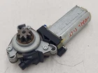 2014 Tesla Lh Left Seat Tilt Motor AG127348 Used. Price: $65.34.