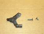 1990-1996 Corvette Turn Signal Actuator, W/screws, Gm 26020396 Used. Price: $17.99.