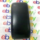 2007 - 2011 Nissan Versa Armrest Lid Center Console Top Cover Black Vinyl 6776 Used. Price: $24.95.