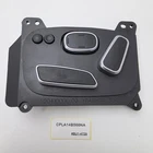 2018 Land Rover Range L405 Seat Memory Switch CPLA14B566NA Used. Price: $127.31.