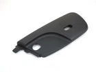 Mopar 1JU811DVAA New. Price: $142.92.
