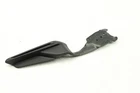 2024 Honda Civic Si Front Left Seat Adjustment Handle 81621-TZC0-E1 22-25 Used. Price: $18.59.